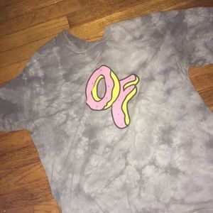 Odd Future